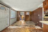 3707 Olympic Ave - Photo 8