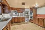 3707 Olympic Ave - Photo 10