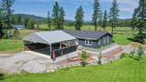 322205 Highway 2 Hwy - Photo 3
