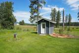 322205 Highway 2 Hwy - Photo 35