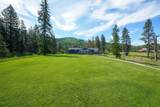 322205 Highway 2 Hwy - Photo 38