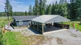 322205 Highway 2 Hwy - Photo 39