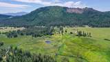 322205 Highway 2 Hwy - Photo 5