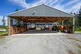 322205 Highway 2 Hwy - Photo 6