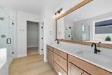 1503 Aspen Ct - Photo 20