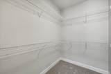 1503 Aspen Ct - Photo 21