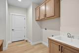 1503 Aspen Ct - Photo 22