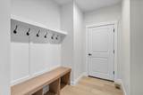 1503 Aspen Ct - Photo 23