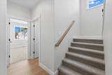 1503 Aspen Ct - Photo 24