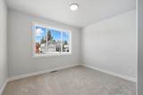 1503 Aspen Ct - Photo 25