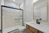 1503 Aspen Ct - Photo 26
