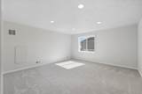 1503 Aspen Ct - Photo 27