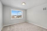 1503 Aspen Ct - Photo 28