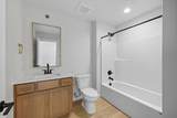 1503 Aspen Ct - Photo 29