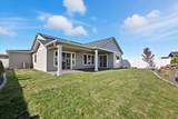 1503 Aspen Ct - Photo 30