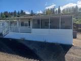 41980 Fawn Ln N Ln - Photo 11