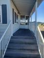41980 Fawn Ln N Ln - Photo 12