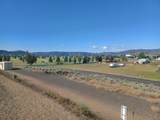 41980 Fawn Ln N Ln - Photo 13