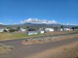 41980 Fawn Ln N Ln - Photo 14