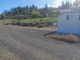 41980 Fawn Ln N Ln - Photo 18
