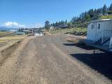 41980 Fawn Ln N Ln - Photo 19