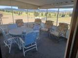41980 Fawn Ln N Ln - Photo 3