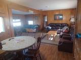 41980 Fawn Ln N Ln - Photo 5