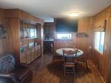 41980 Fawn Ln N Ln - Photo 6
