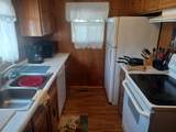 41980 Fawn Ln N Ln - Photo 7