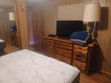 41980 Fawn Ln N Ln - Photo 9
