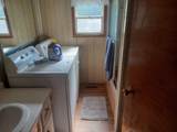 41980 Fawn Ln N Ln - Photo 10