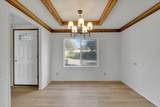 614 Broadway Ave - Photo 11