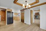 614 Broadway Ave - Photo 12