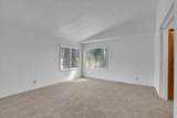 614 Broadway Ave - Photo 13