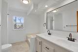 614 Broadway Ave - Photo 14