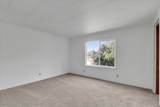 614 Broadway Ave - Photo 15