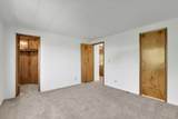 614 Broadway Ave - Photo 16