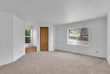 614 Broadway Ave - Photo 17