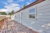 614 Broadway Ave - Photo 20