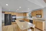 614 Broadway Ave - Photo 3