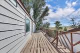 614 Broadway Ave - Photo 21