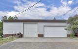 614 Broadway Ave - Photo 22