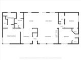 614 Broadway Ave - Photo 4