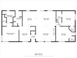 614 Broadway Ave - Photo 5