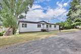 614 Broadway Ave - Photo 6