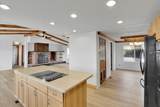 614 Broadway Ave - Photo 8