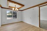 614 Broadway Ave - Photo 10