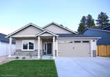 1438-Lot 5 Block 3 - 67th Ave - Photo 1