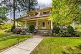 1611 9th Ave - Photo 2