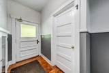 1611 9th Ave - Photo 11
